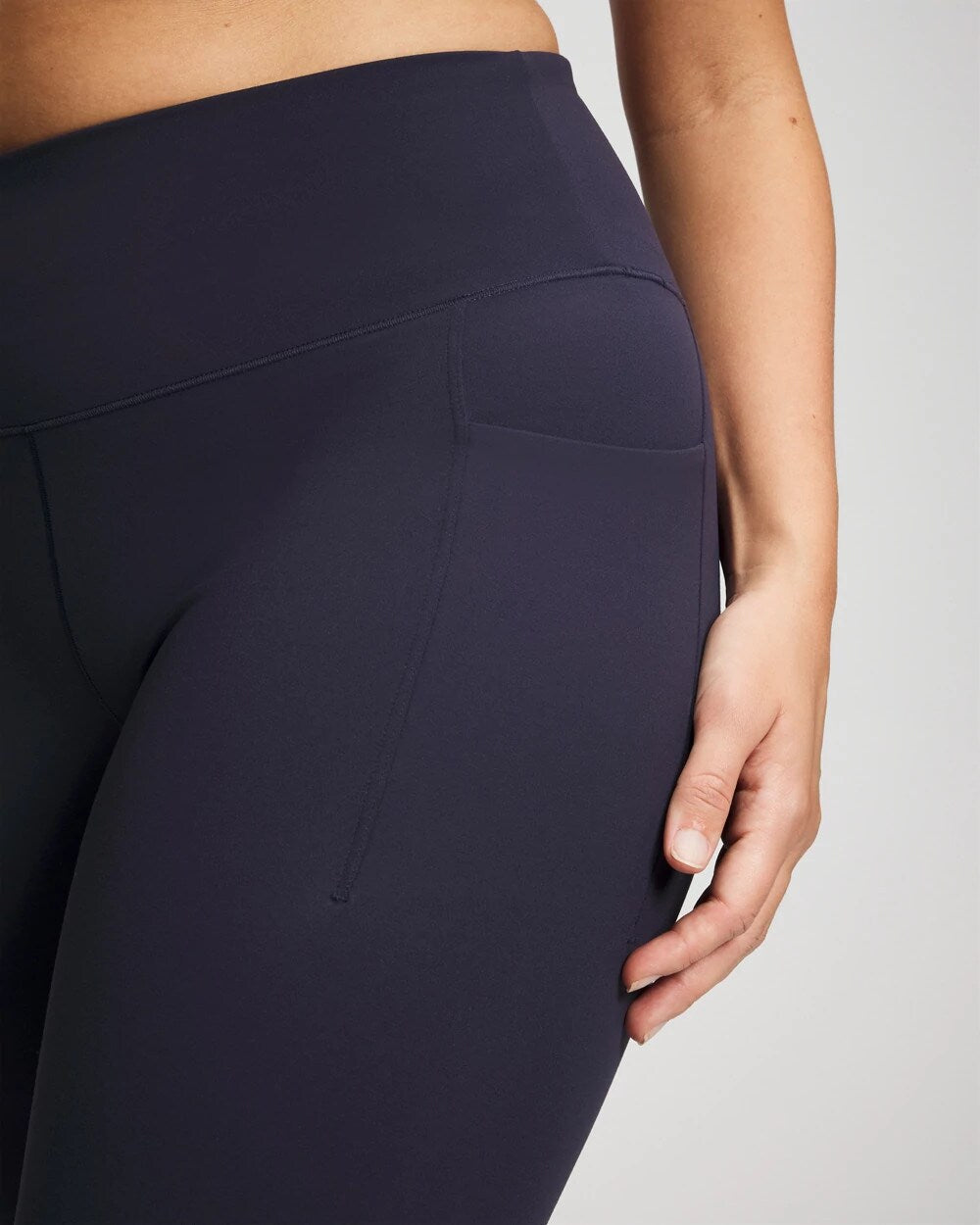 Soma 24/7 High-Waist Legging