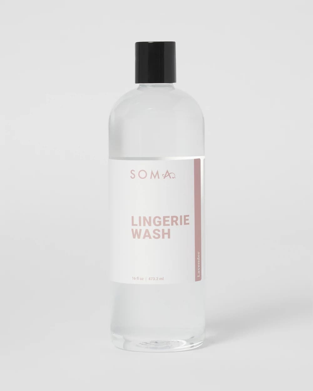 Soma Soma Lingerie Gentle Wash