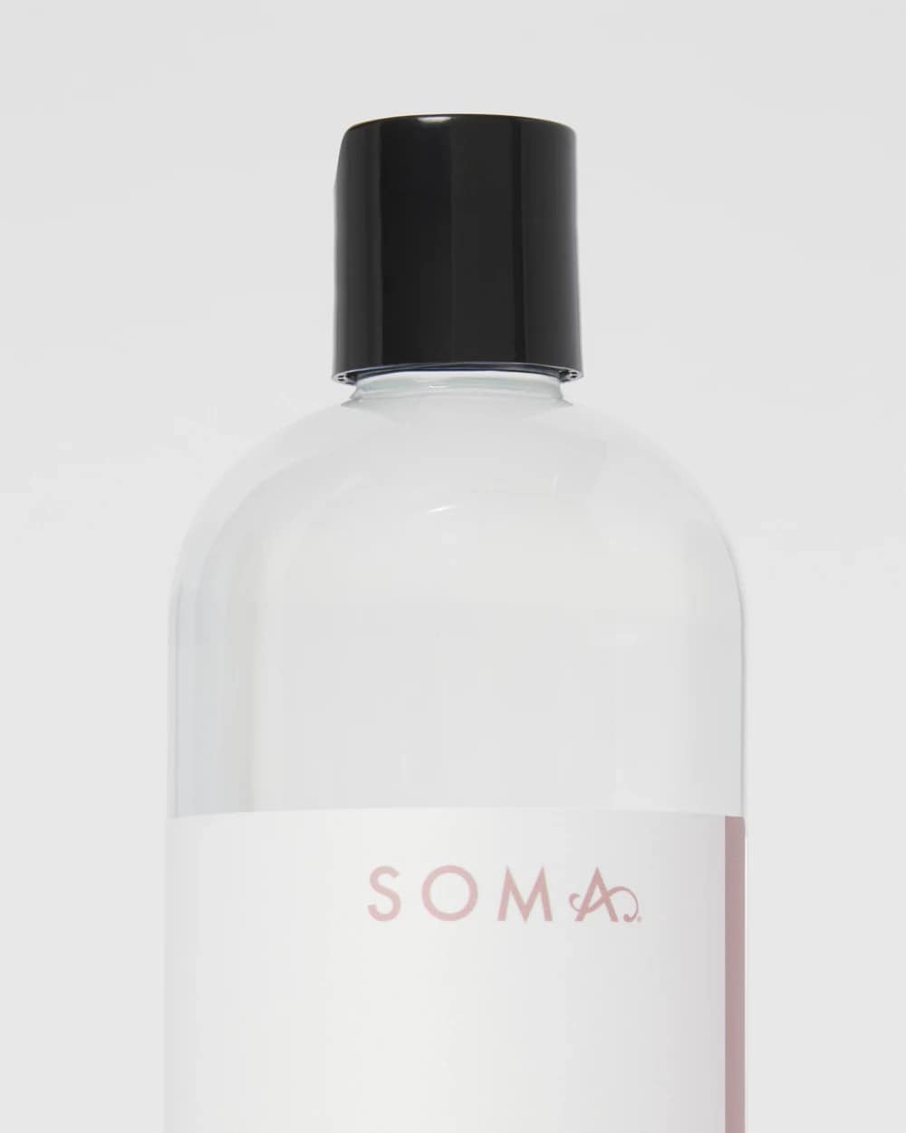 Soma Soma Lingerie Gentle Wash
