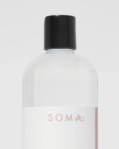 Soma Soma Lingerie Gentle Wash