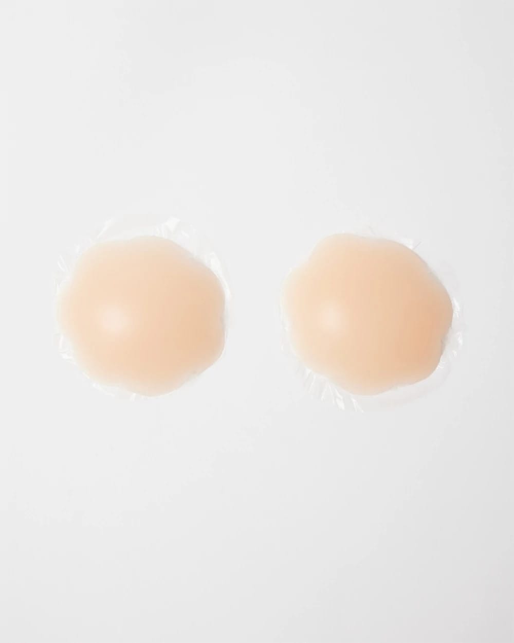 Soma Soma Lingerie Full Figure Gel Petals