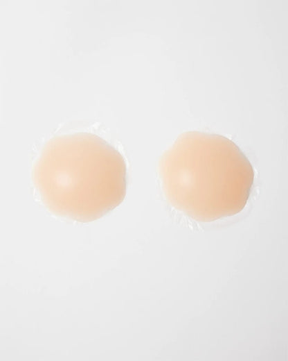 Soma Soma Lingerie Full Figure Gel Petals