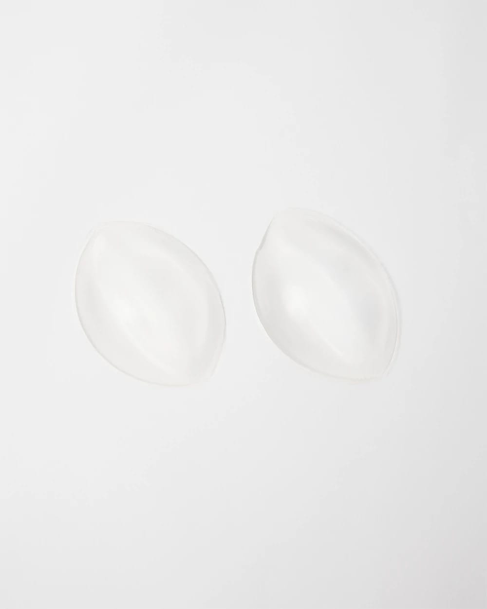 Soma Soma Lingerie Push-Up Pads