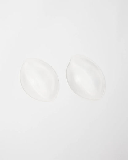 Soma Soma Lingerie Push-Up Pads