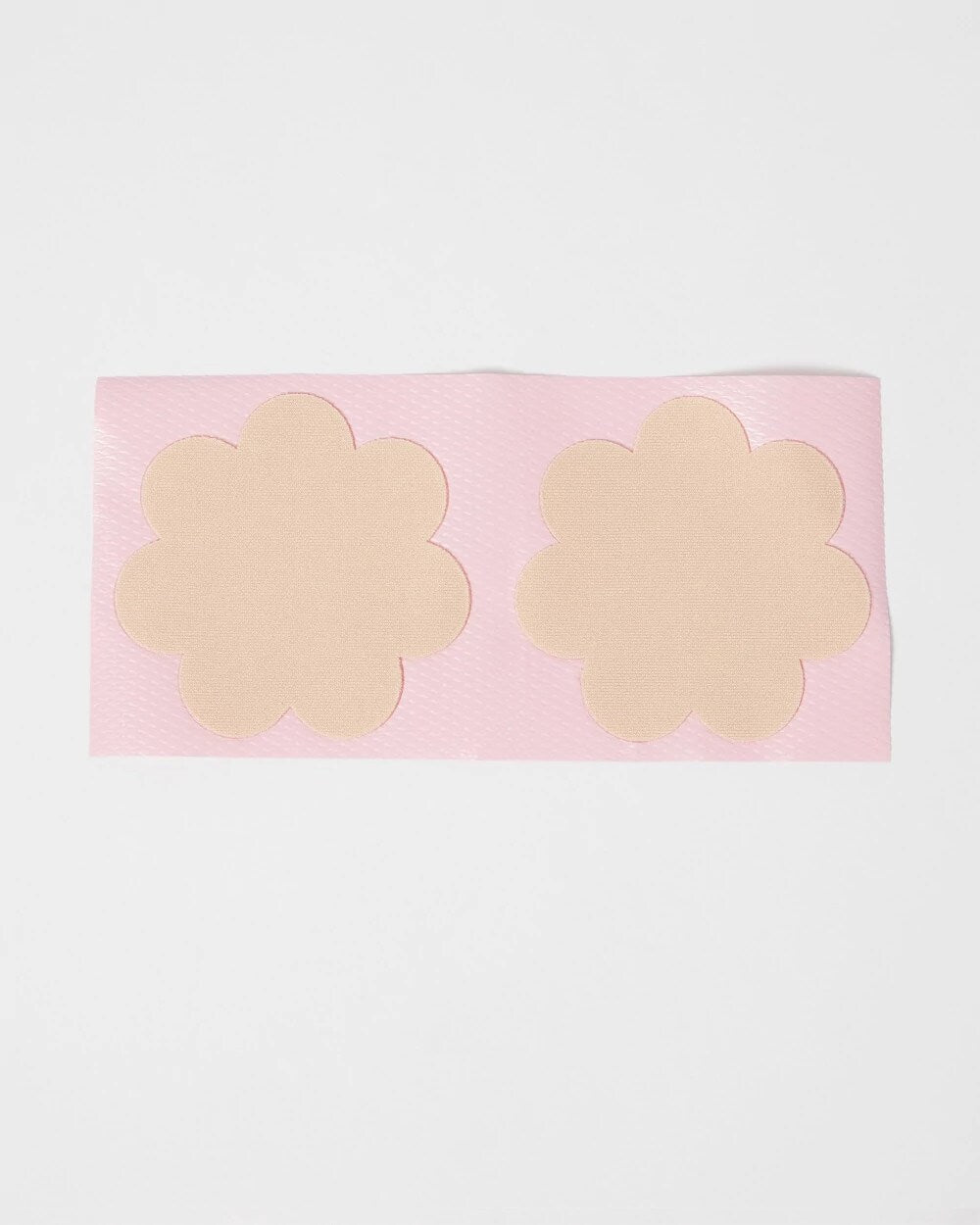 Soma Soma Waterproof Breast Petals