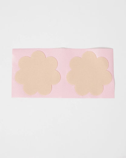 Soma Soma Waterproof Breast Petals