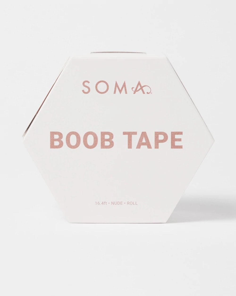 Soma Soma Boob Tape