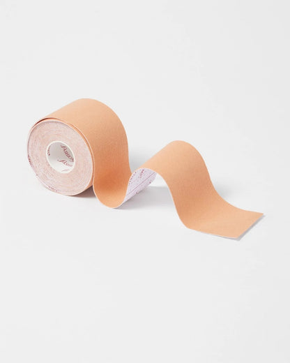 Soma Soma Boob Tape