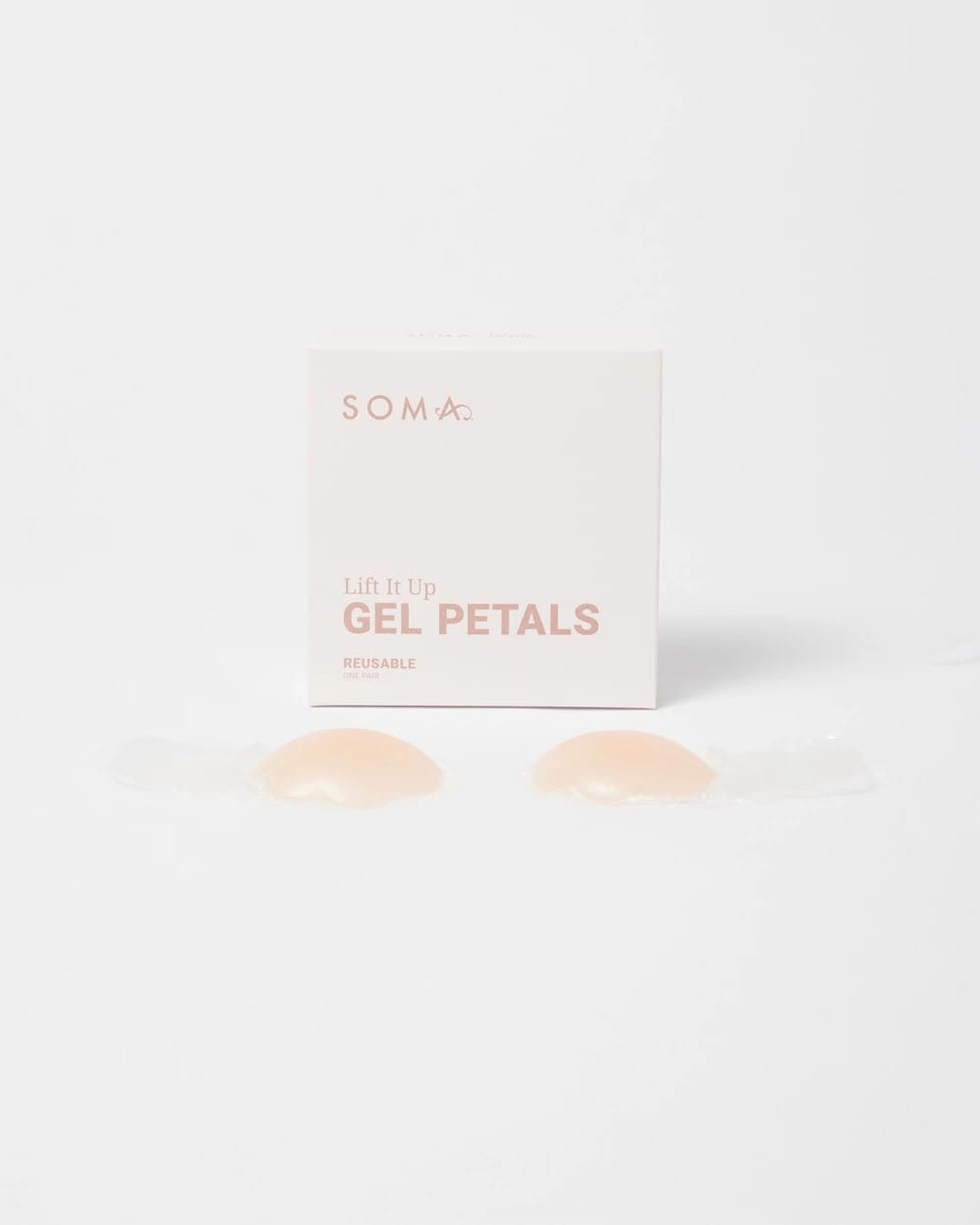 Soma Soma Lift It Up Gel Petals