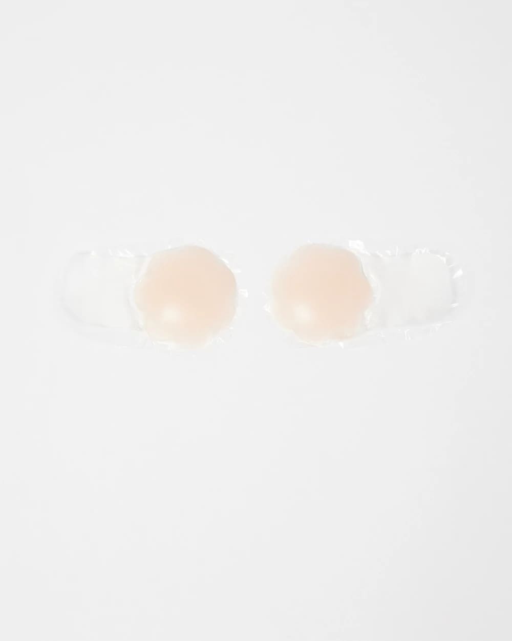 Soma Soma Lift It Up Gel Petals