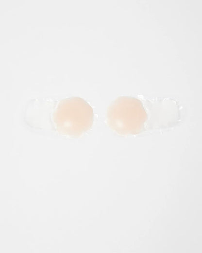 Soma Soma Lift It Up Gel Petals