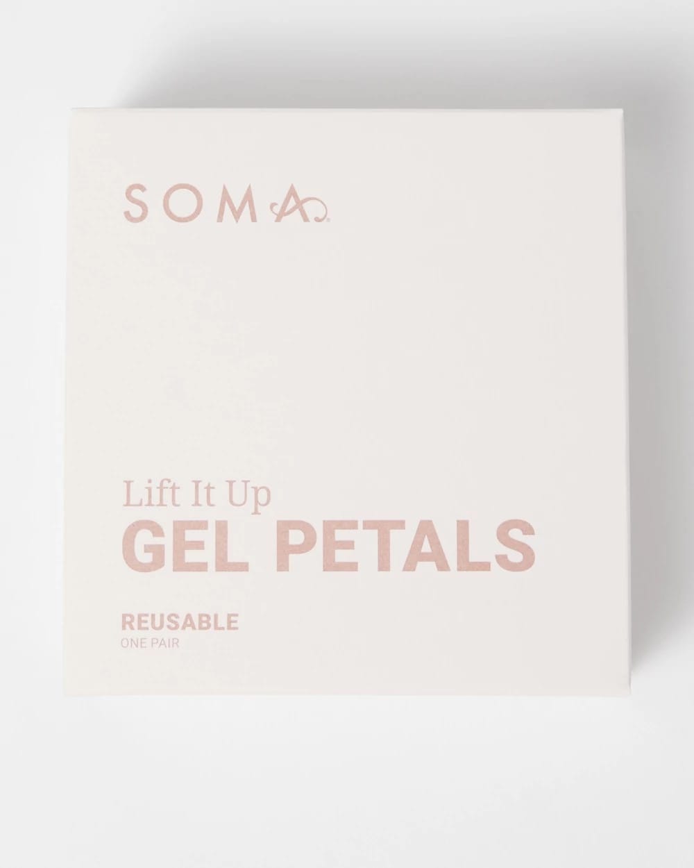 Soma Soma Lift It Up Gel Petals