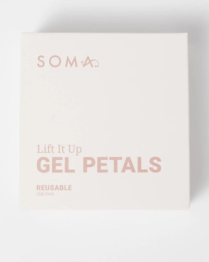 Soma Soma Lift It Up Gel Petals