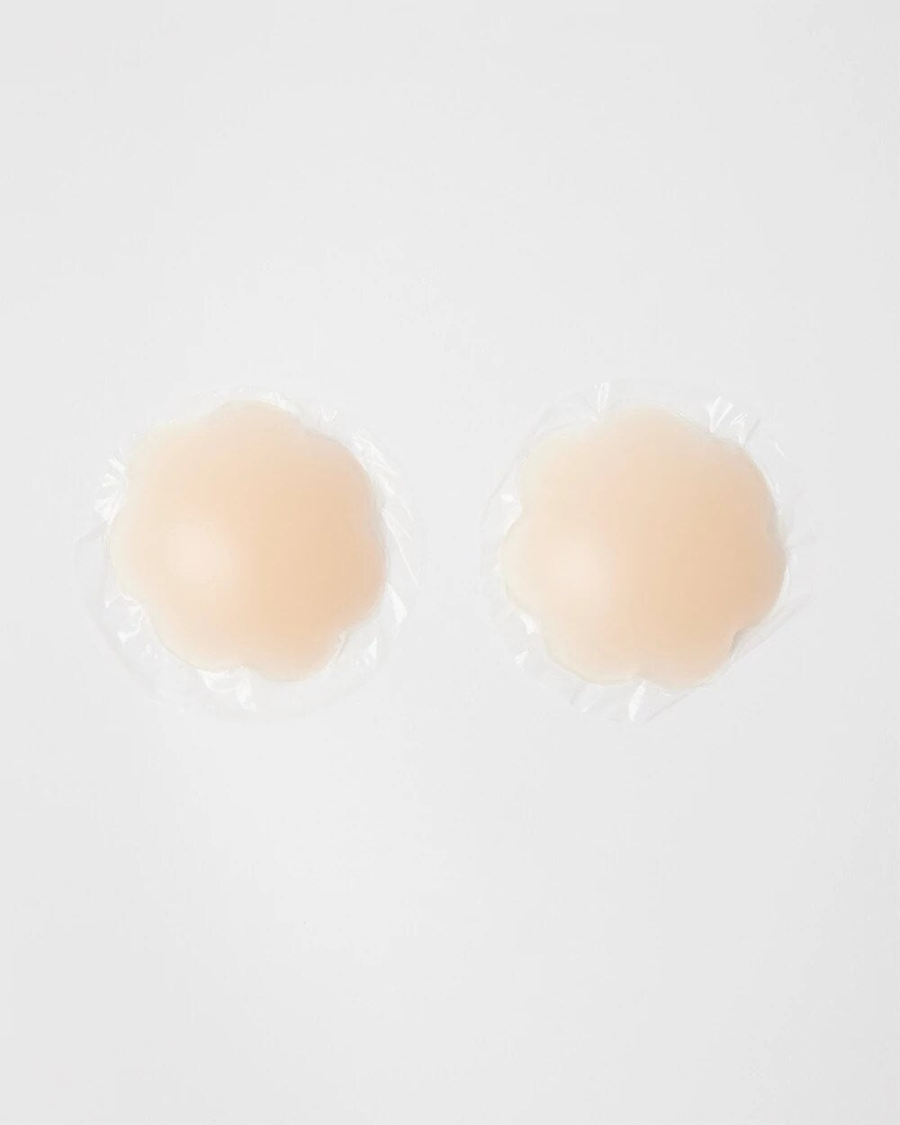 Soma Soma Lingerie Gel Petals