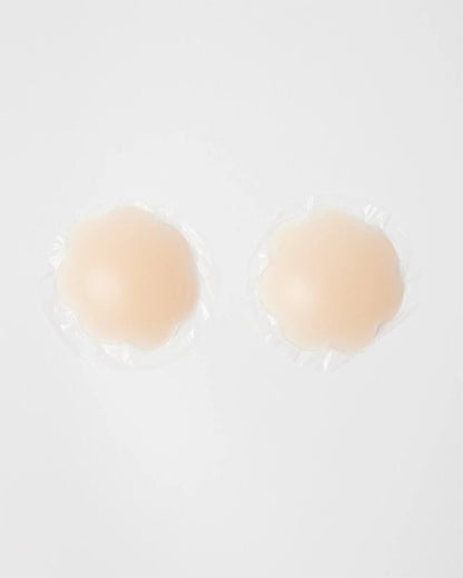 Soma Soma Lingerie Gel Petals