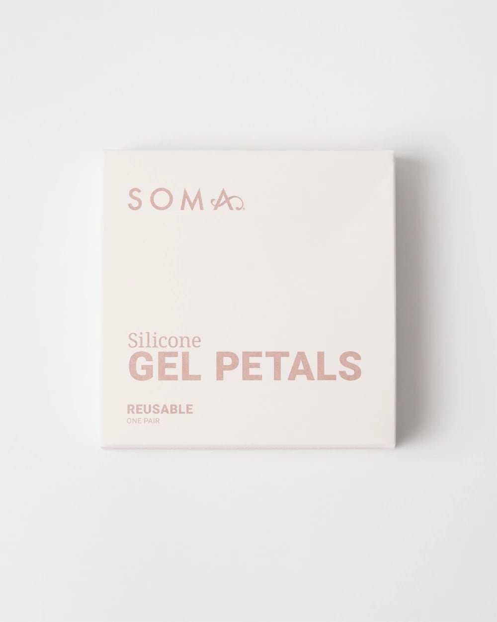 Soma Soma Lingerie Gel Petals