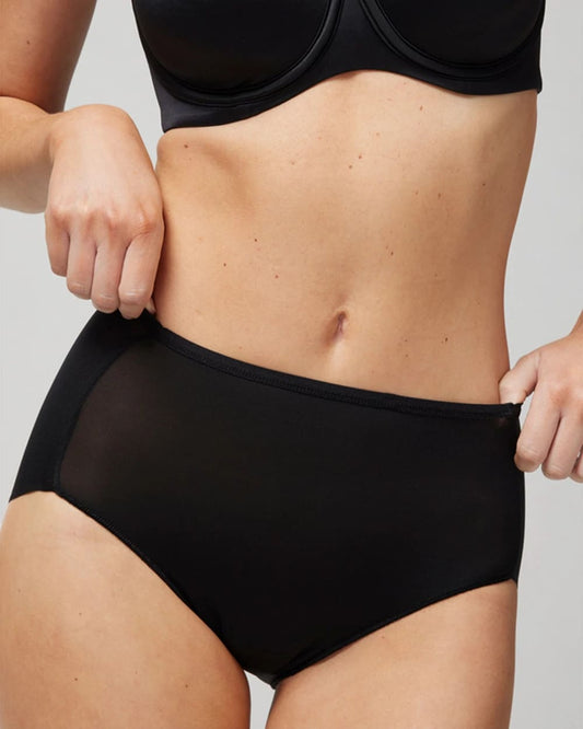 Soma Modern Brief Panty