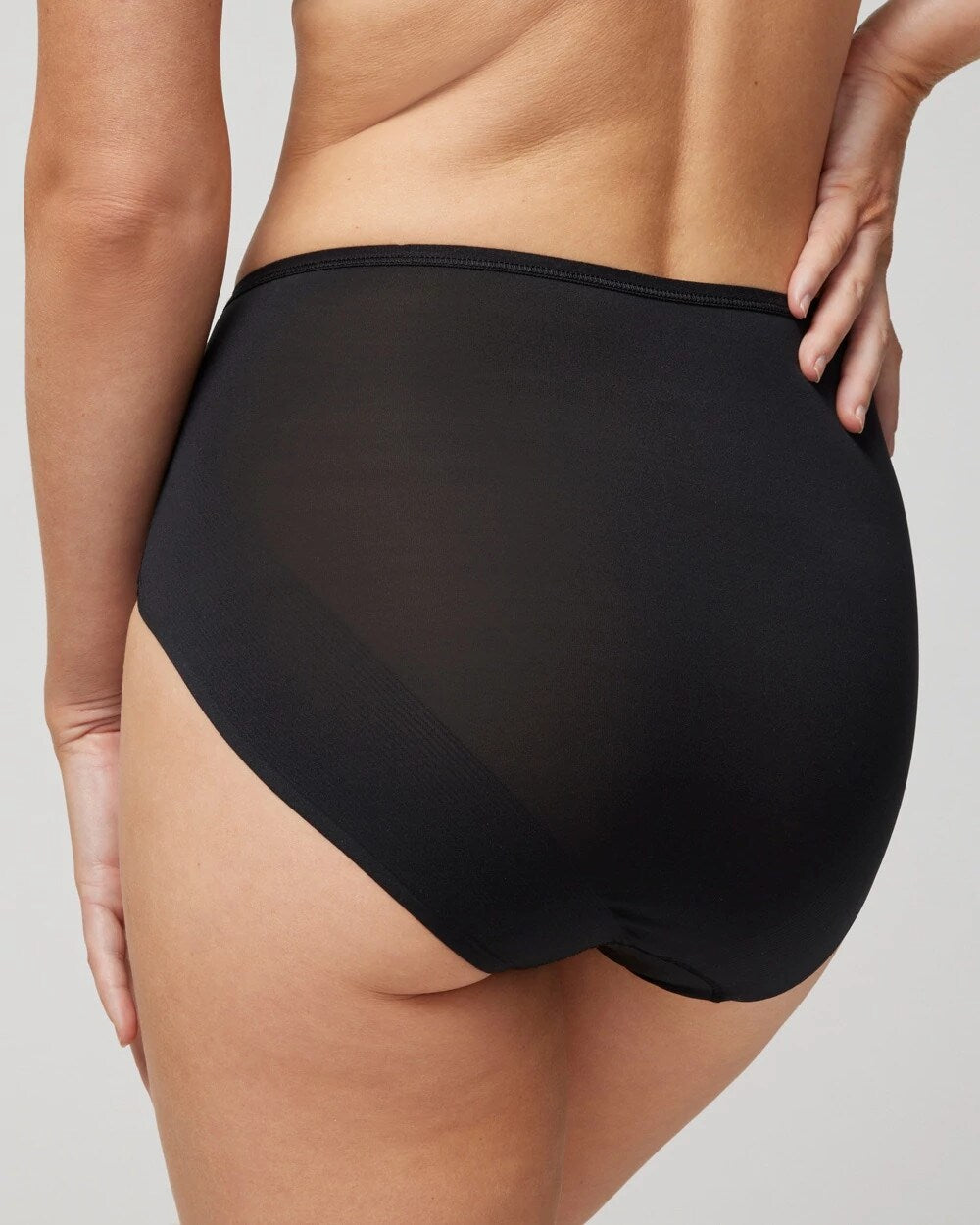 Soma Modern Brief Panty