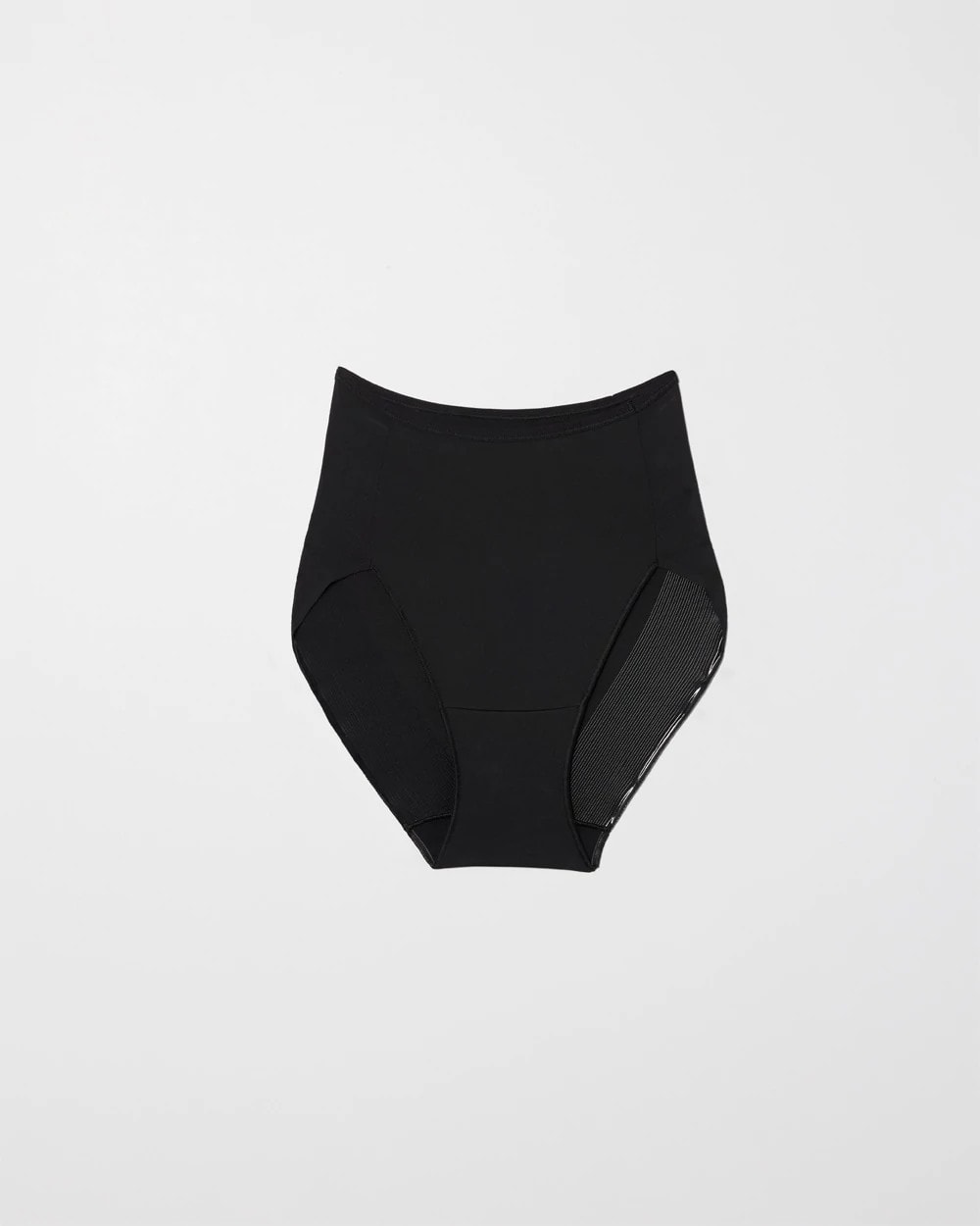 Soma Modern Brief Panty