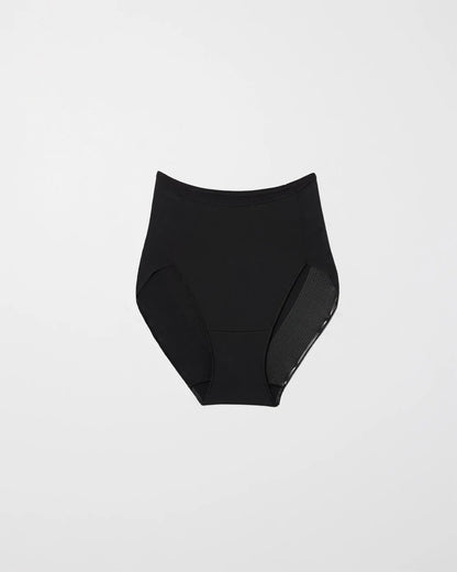 Soma Modern Brief Panty