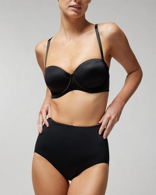 Soma High-Waist Brief Panty