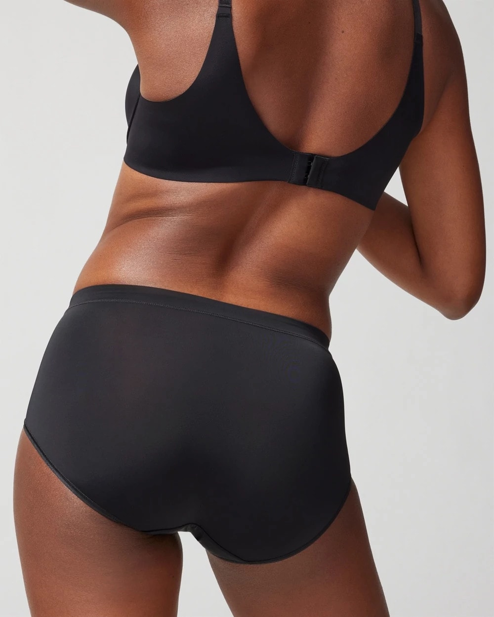 Soma Modern Brief Panty