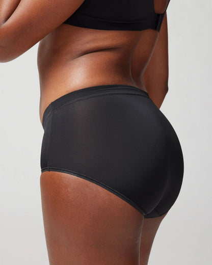 Soma Modern Brief Panty