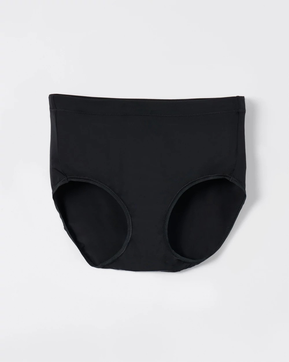 Soma Modern Brief Panty