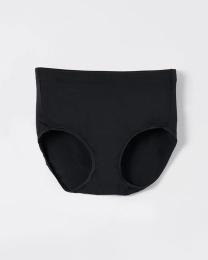 Soma Modern Brief Panty