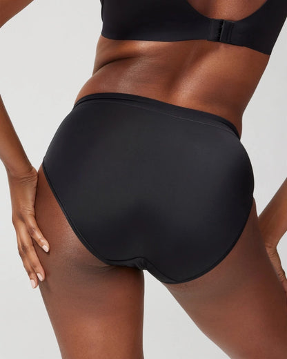 Soma High-Leg Brief Panty