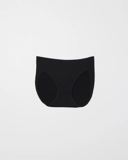 Soma High-Leg Brief Panty