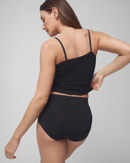 Soma Seamless Ultralight Smoothing Brief