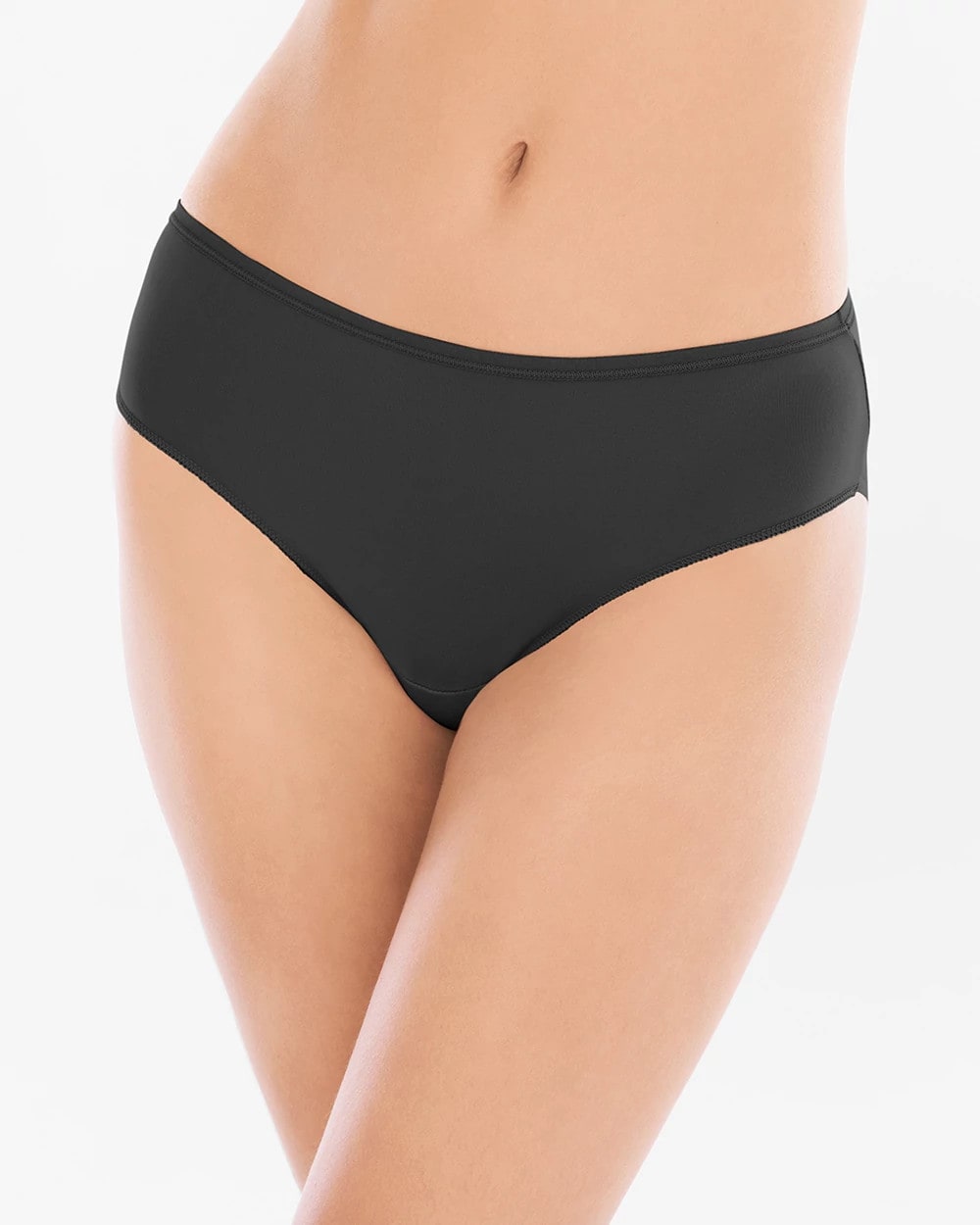 Soma Hipster Panty