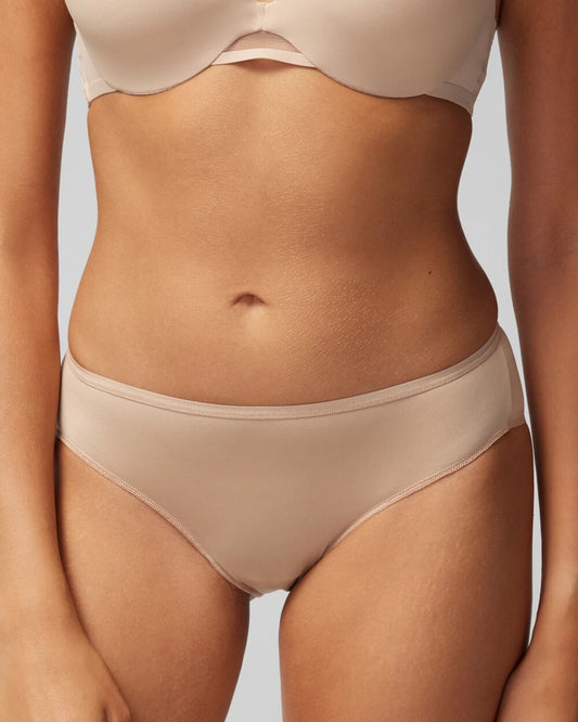 Soma Cheeky Hipster Panty