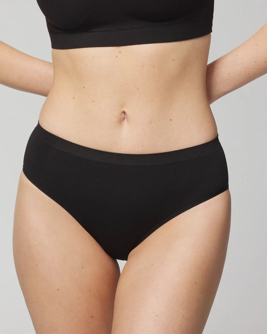 Soma Hipster Panty