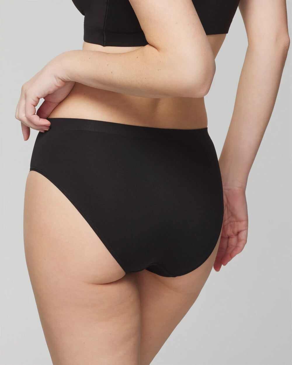 Soma Hipster Panty