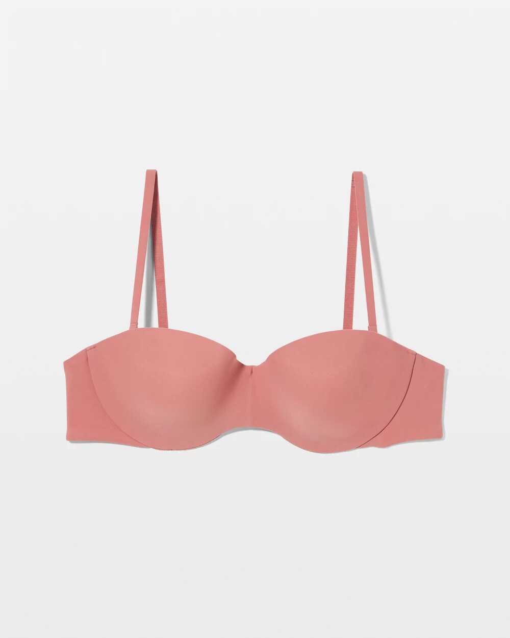 Soma Strapless Bra