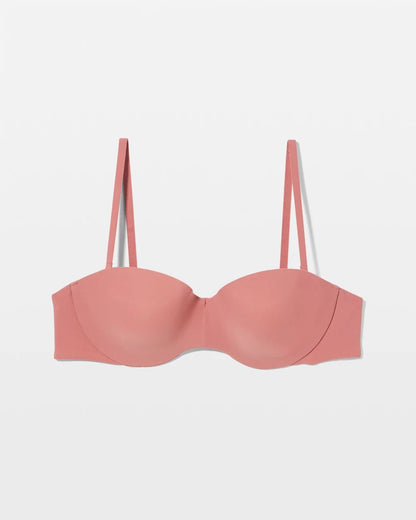 Soma Strapless Bra