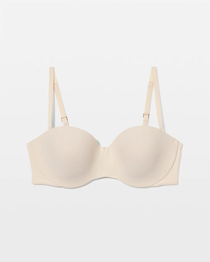 Soma Strapless Bra