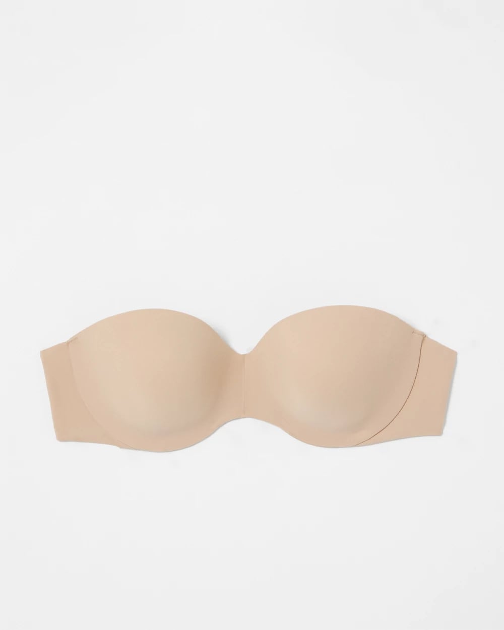 Soma Strapless Bra