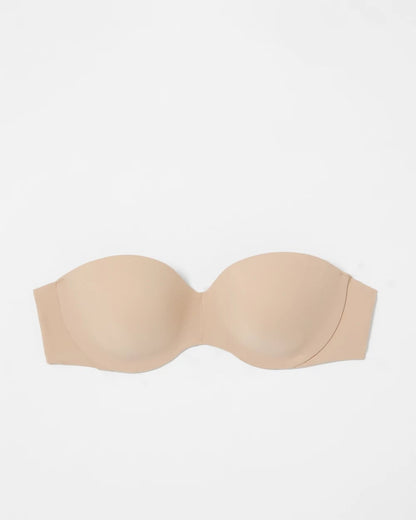 Soma Strapless Bra