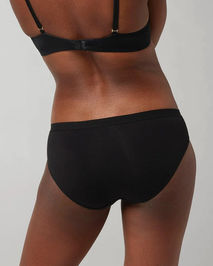 Soma Cotton Hipster Panty