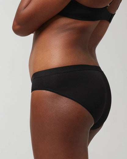 Soma Cotton Hipster Panty