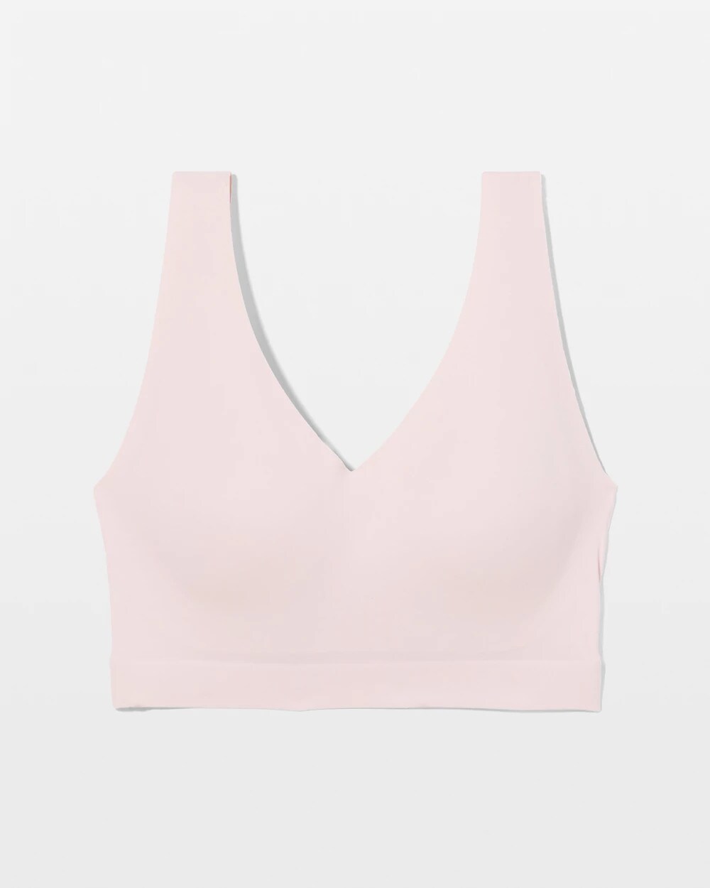 Soma Bralette