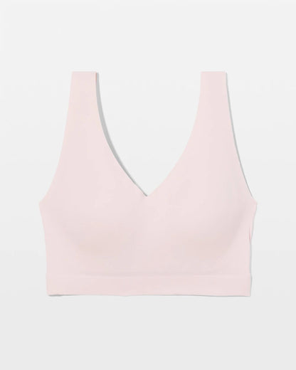 Soma Bralette
