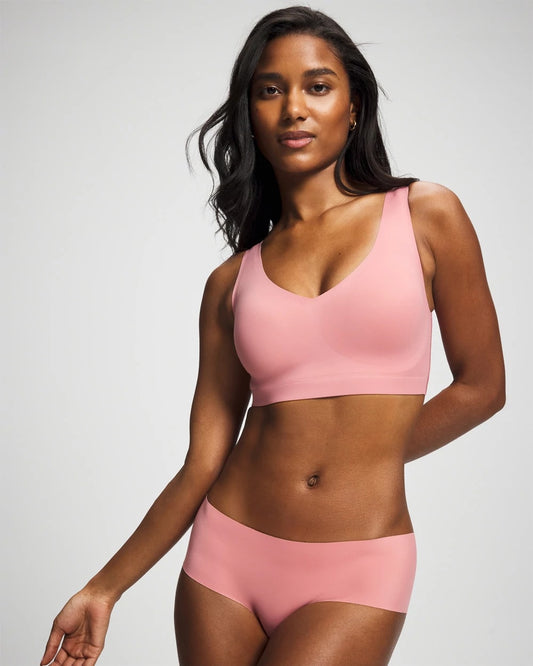 Soma Bralette