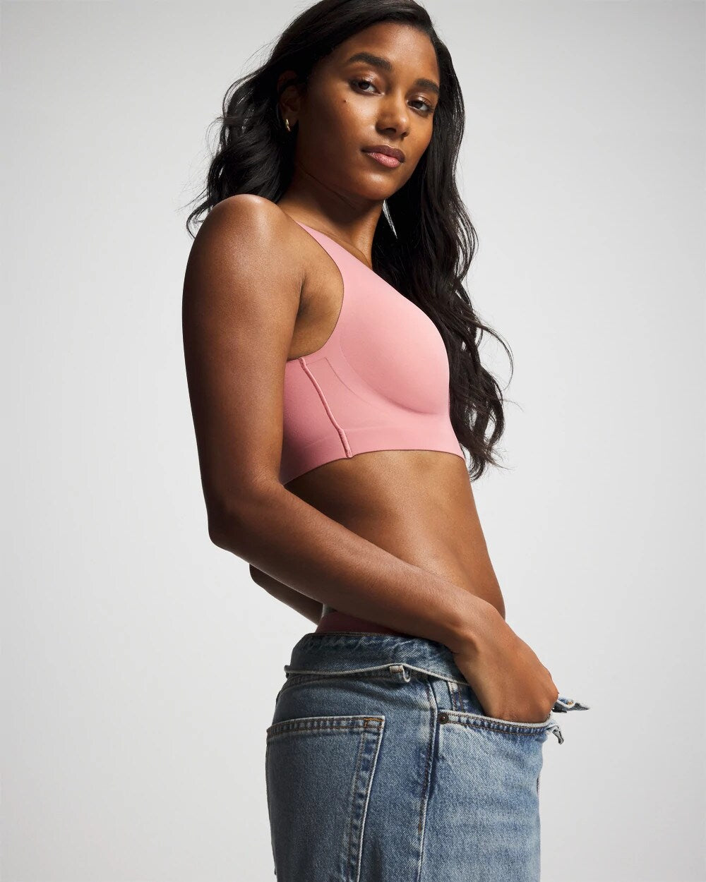 Soma Bralette