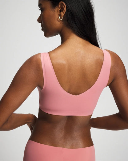Soma Bralette