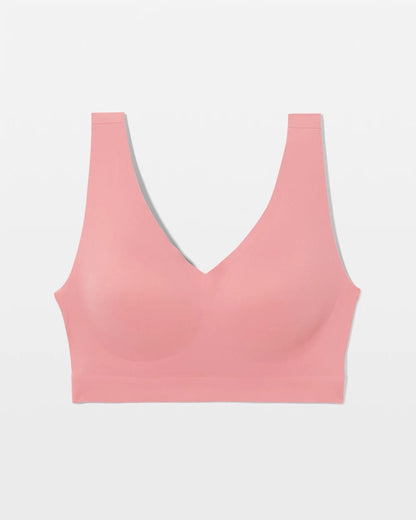 Soma Bralette