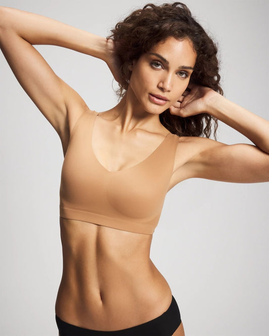 Soma Bralette